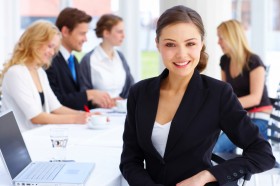 Bem-vindos ao nosso site web - Salatina